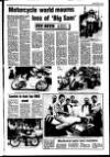 Newtownabbey Times and East Antrim Times Thursday 07 September 1989 Page 31