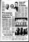 Newtownabbey Times and East Antrim Times Thursday 07 September 1989 Page 35