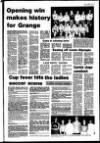 Newtownabbey Times and East Antrim Times Thursday 07 September 1989 Page 37