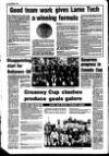 Newtownabbey Times and East Antrim Times Thursday 07 September 1989 Page 38