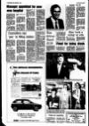 Newtownabbey Times and East Antrim Times Thursday 14 September 1989 Page 4