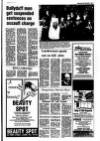 Newtownabbey Times and East Antrim Times Thursday 14 September 1989 Page 5