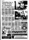 Newtownabbey Times and East Antrim Times Thursday 14 September 1989 Page 7