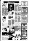 Newtownabbey Times and East Antrim Times Thursday 14 September 1989 Page 9