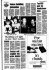 Newtownabbey Times and East Antrim Times Thursday 14 September 1989 Page 11