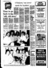 Newtownabbey Times and East Antrim Times Thursday 14 September 1989 Page 12