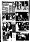 Newtownabbey Times and East Antrim Times Thursday 14 September 1989 Page 16
