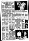 Newtownabbey Times and East Antrim Times Thursday 14 September 1989 Page 22