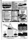 Newtownabbey Times and East Antrim Times Thursday 14 September 1989 Page 29
