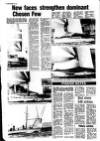 Newtownabbey Times and East Antrim Times Thursday 14 September 1989 Page 38