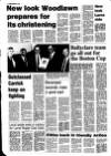 Newtownabbey Times and East Antrim Times Thursday 14 September 1989 Page 44