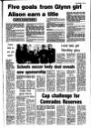 Newtownabbey Times and East Antrim Times Thursday 14 September 1989 Page 45