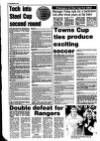 Newtownabbey Times and East Antrim Times Thursday 14 September 1989 Page 46