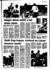 Newtownabbey Times and East Antrim Times Thursday 14 September 1989 Page 47