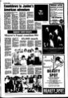 Newtownabbey Times and East Antrim Times Thursday 21 September 1989 Page 3