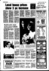Newtownabbey Times and East Antrim Times Thursday 21 September 1989 Page 5