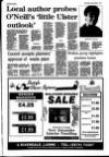Newtownabbey Times and East Antrim Times Thursday 21 September 1989 Page 7