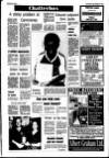 Newtownabbey Times and East Antrim Times Thursday 21 September 1989 Page 9