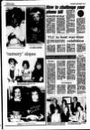 Newtownabbey Times and East Antrim Times Thursday 21 September 1989 Page 17