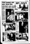 Newtownabbey Times and East Antrim Times Thursday 21 September 1989 Page 26
