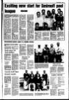 Newtownabbey Times and East Antrim Times Thursday 21 September 1989 Page 39