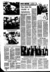 Newtownabbey Times and East Antrim Times Thursday 21 September 1989 Page 40