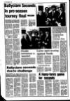 Newtownabbey Times and East Antrim Times Thursday 21 September 1989 Page 42