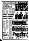 Newtownabbey Times and East Antrim Times Thursday 21 September 1989 Page 44