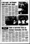 Newtownabbey Times and East Antrim Times Thursday 21 September 1989 Page 47