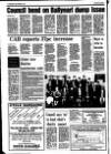 Newtownabbey Times and East Antrim Times Thursday 28 September 1989 Page 2