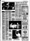 Newtownabbey Times and East Antrim Times Thursday 28 September 1989 Page 3