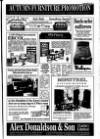Newtownabbey Times and East Antrim Times Thursday 28 September 1989 Page 13