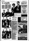 Newtownabbey Times and East Antrim Times Thursday 28 September 1989 Page 15