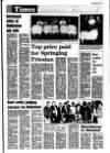 Newtownabbey Times and East Antrim Times Thursday 28 September 1989 Page 17
