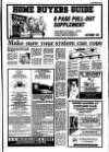 Newtownabbey Times and East Antrim Times Thursday 28 September 1989 Page 21
