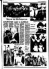 Newtownabbey Times and East Antrim Times Thursday 28 September 1989 Page 29