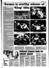 Newtownabbey Times and East Antrim Times Thursday 28 September 1989 Page 37