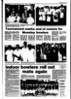 Newtownabbey Times and East Antrim Times Thursday 28 September 1989 Page 39