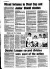 Newtownabbey Times and East Antrim Times Thursday 28 September 1989 Page 44