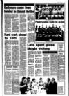 Newtownabbey Times and East Antrim Times Thursday 28 September 1989 Page 45