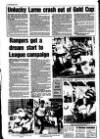 Newtownabbey Times and East Antrim Times Thursday 28 September 1989 Page 46
