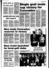 Newtownabbey Times and East Antrim Times Thursday 28 September 1989 Page 47