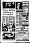Newtownabbey Times and East Antrim Times Thursday 05 October 1989 Page 3