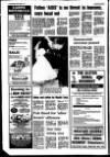 Newtownabbey Times and East Antrim Times Thursday 05 October 1989 Page 4