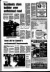 Newtownabbey Times and East Antrim Times Thursday 05 October 1989 Page 7