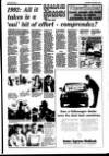 Newtownabbey Times and East Antrim Times Thursday 05 October 1989 Page 13
