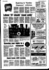 Newtownabbey Times and East Antrim Times Thursday 05 October 1989 Page 15