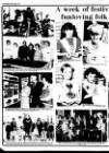 Newtownabbey Times and East Antrim Times Thursday 05 October 1989 Page 24
