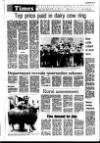 Newtownabbey Times and East Antrim Times Thursday 05 October 1989 Page 27
