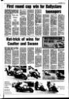 Newtownabbey Times and East Antrim Times Thursday 05 October 1989 Page 39